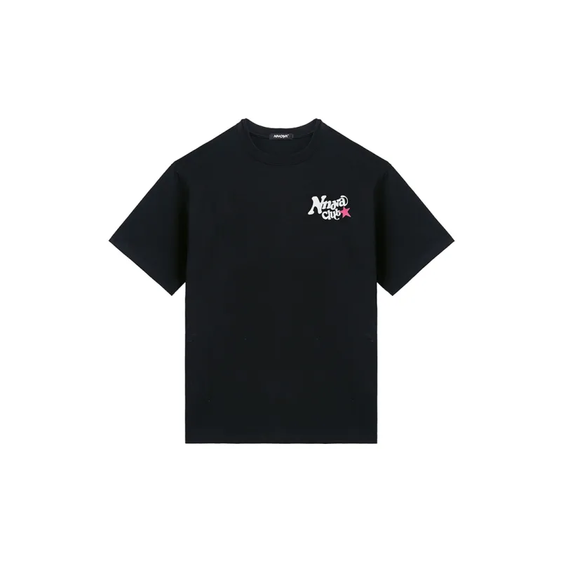 NNOVA T-Shirts Women's-15