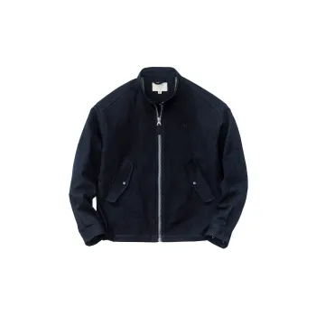 AKCLUB Vintage Collection Jacket Men's