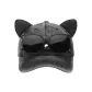 Black Ear