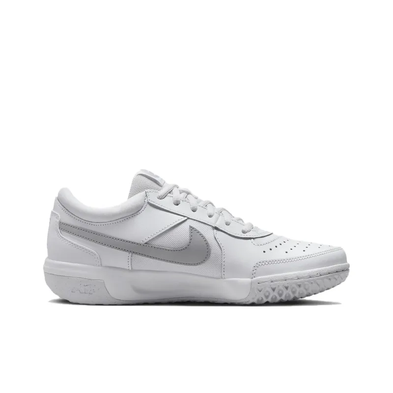 Nike Court Air Zoom Lite 3 'White' Women's-1