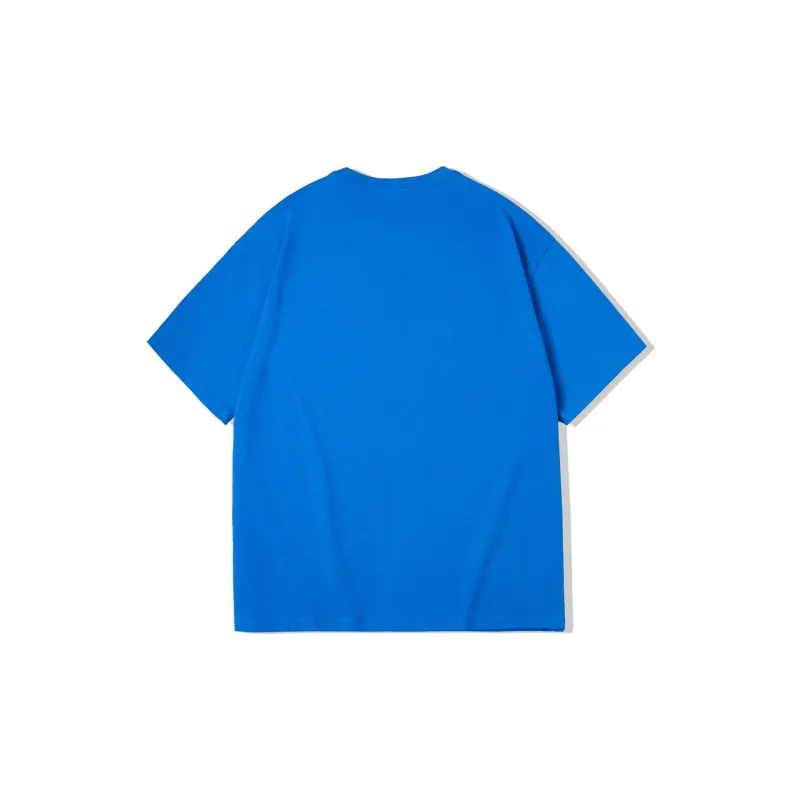 EPTISON T Shirts Unisex-1