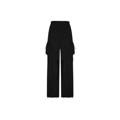 MO&CO Casual Pants Women's