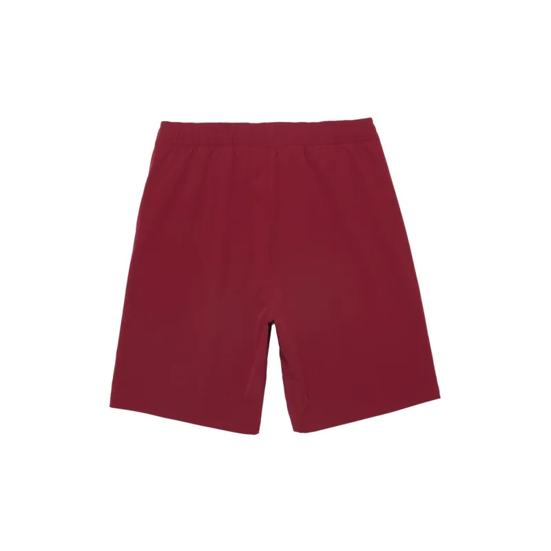 AKCLUB Casual Shorts Men-11