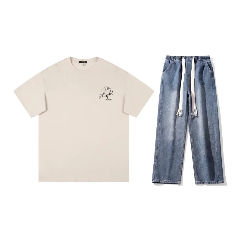 CSKS Casual Sportswear Unisex-17