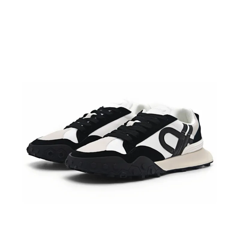 PEDRO Icon Collection Low Top Sports Casual Shoes Women's-2