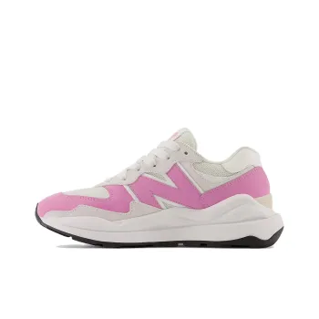 New Balance 57/40 Barbie Women's