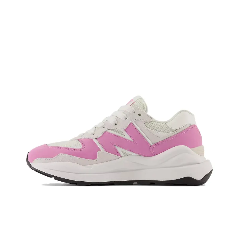 New Balance 57/40 Barbie Women's-0