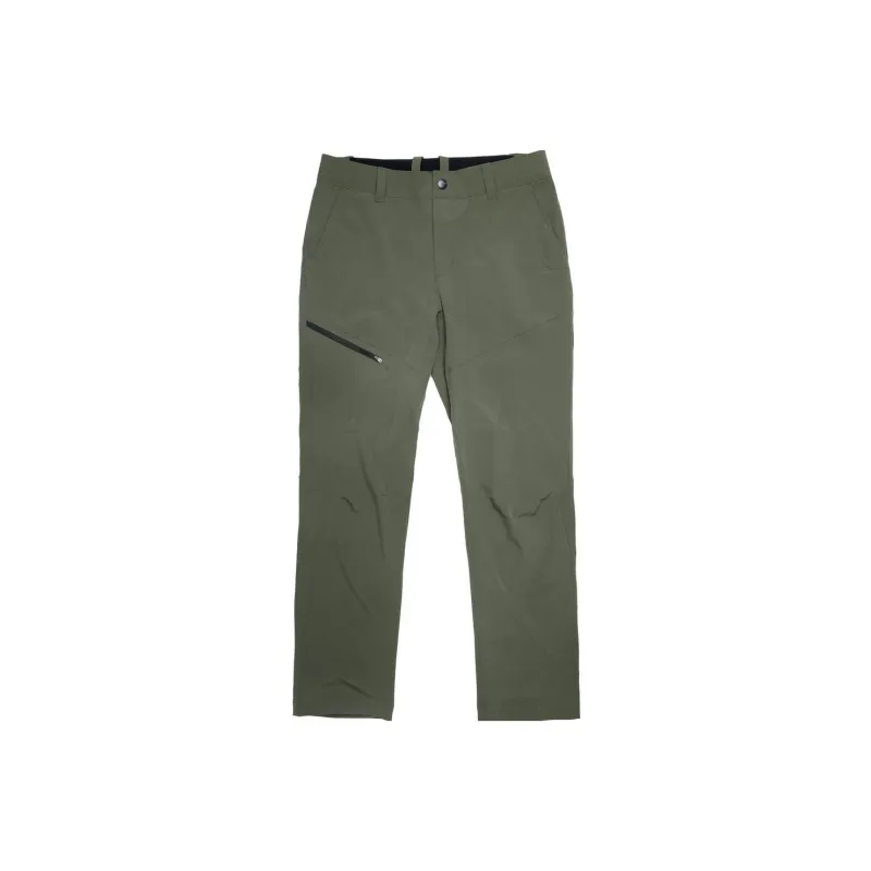 AKCLUB Free Cuba Series Casual Pants Men's-2
