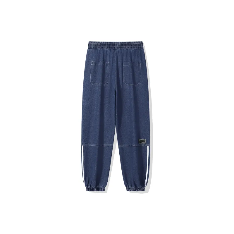 CBCD Jeans Unisex-8
