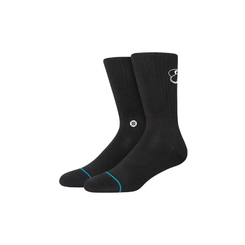 Stance Women's Mid-Calf Socks