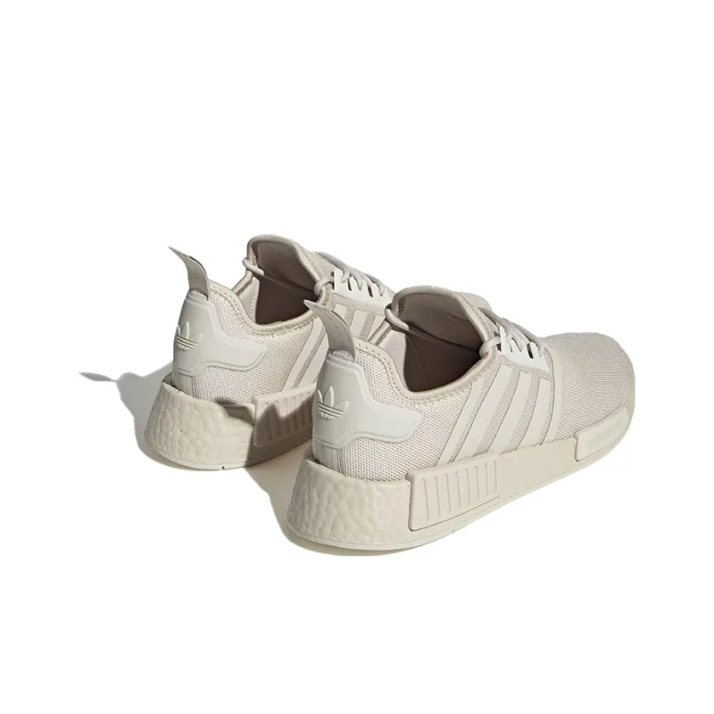 Adidas Originals NMD_R1 'Aluminium'-3