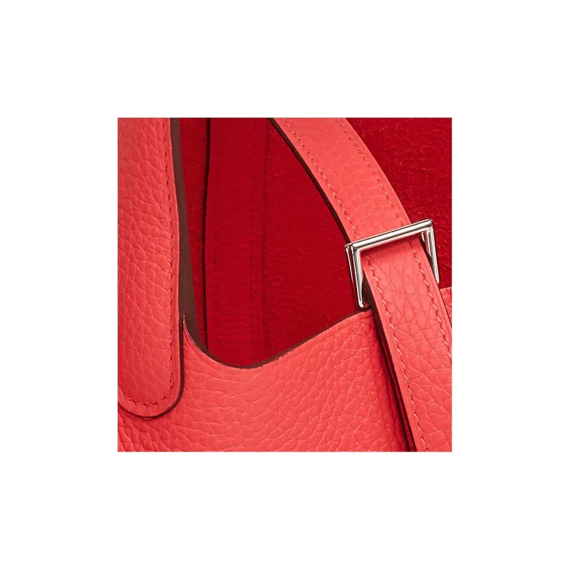 HERMES Picotin Lock Handbags-4