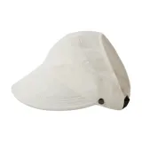 Milk White