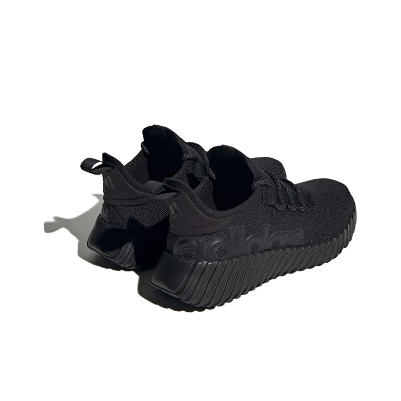Adidas Kaptir 3.0 Core Black-3