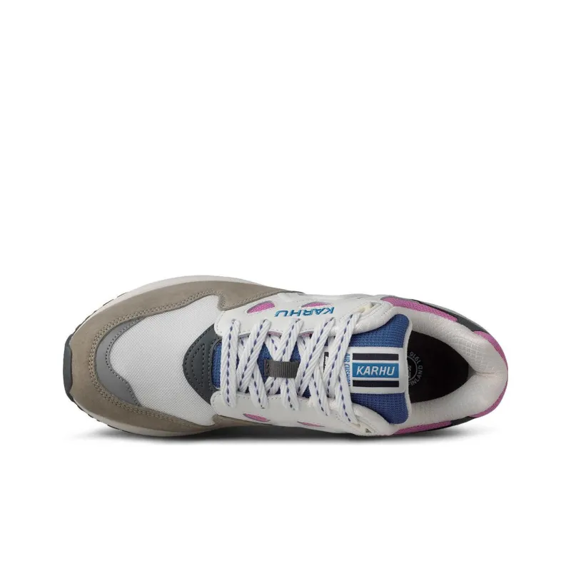 KARHU Legacy 96 'Abbey Stone Cyclamen'-2
