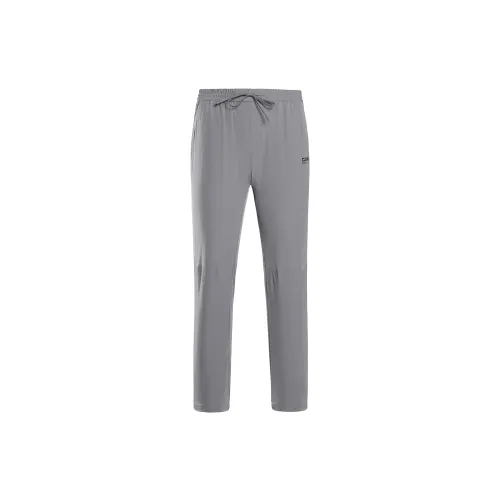 CAMEL Casual Pants Men