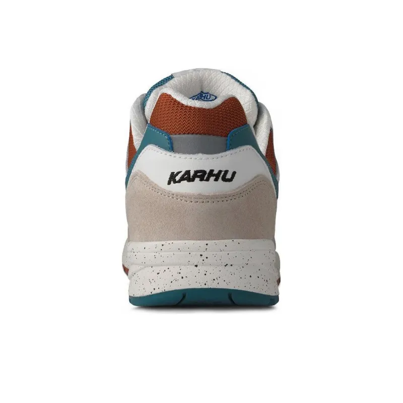Legacy 96 KARHU 'Rainy Day Java'-3