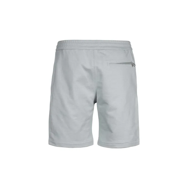 Alexander McQueen Graffiti Printed Sport Shorts-1