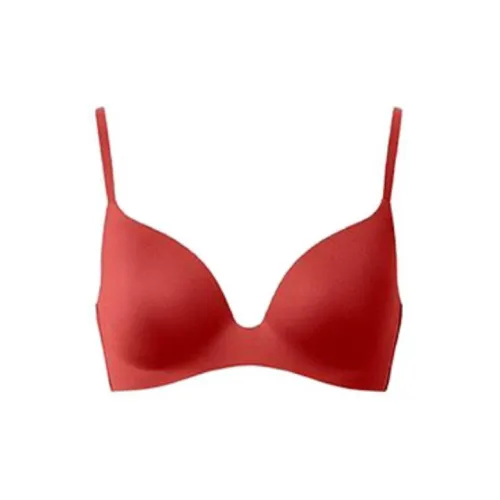 UNIQLO Women's Bras