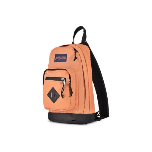 JanSport Unisex Sling Bag