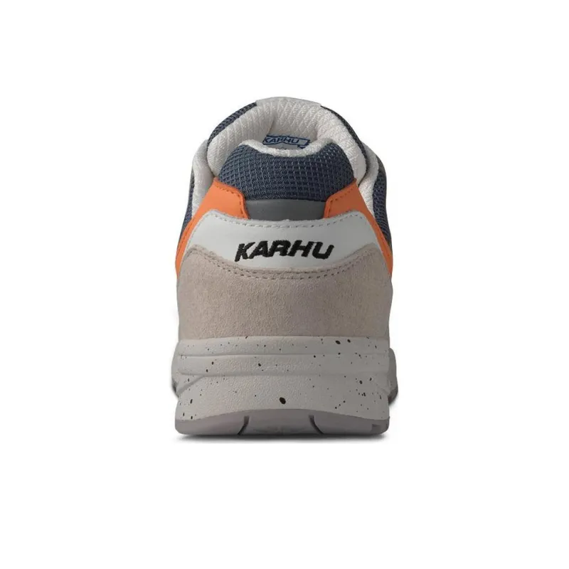 Legacy 96 KARHU 'Celadon Green Rainy Day'-3