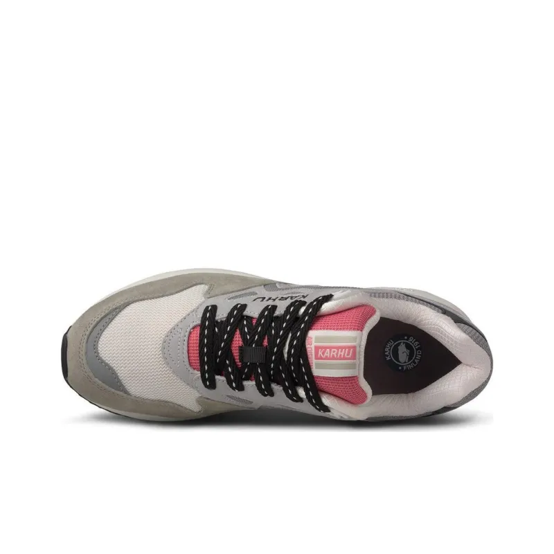 KARHU Legacy 96 'Abbey Stone Sleet'-2