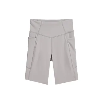 YOTTOY Yoga Shorts Women's