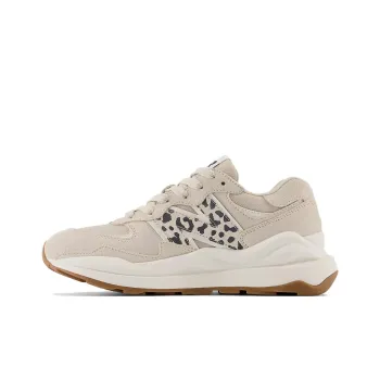 New Balance 57/40 Timberwolf Women's