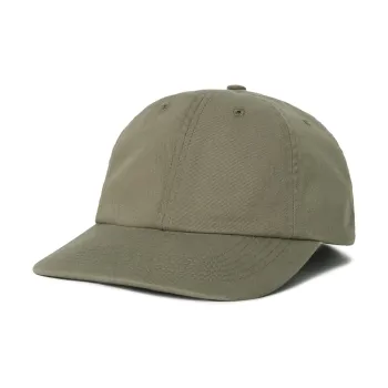 POLAR SKATE CO Baseball Caps Unisex