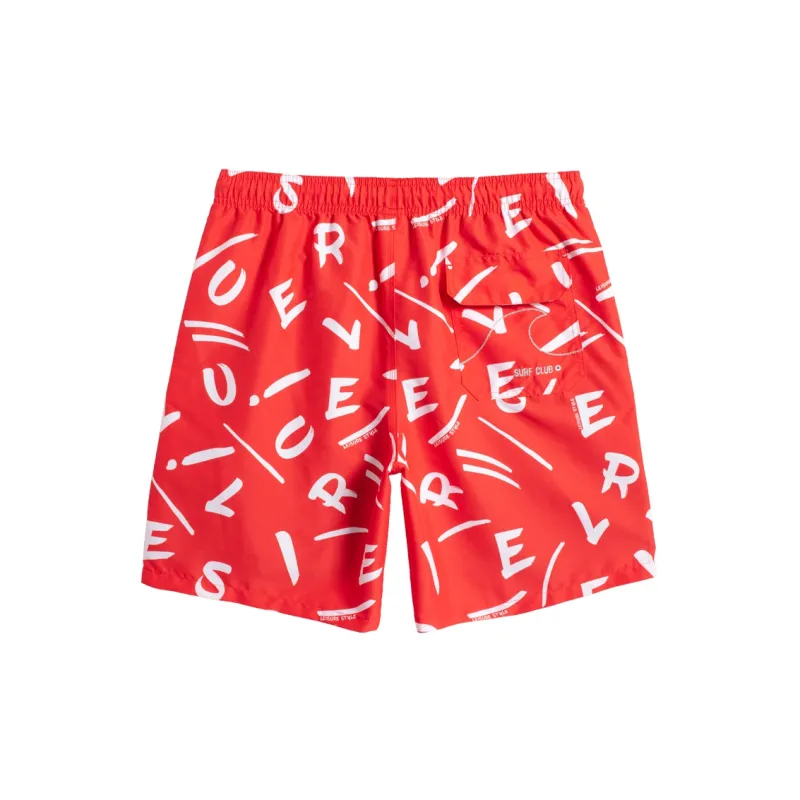 GAILANG Beach Shorts Men-5