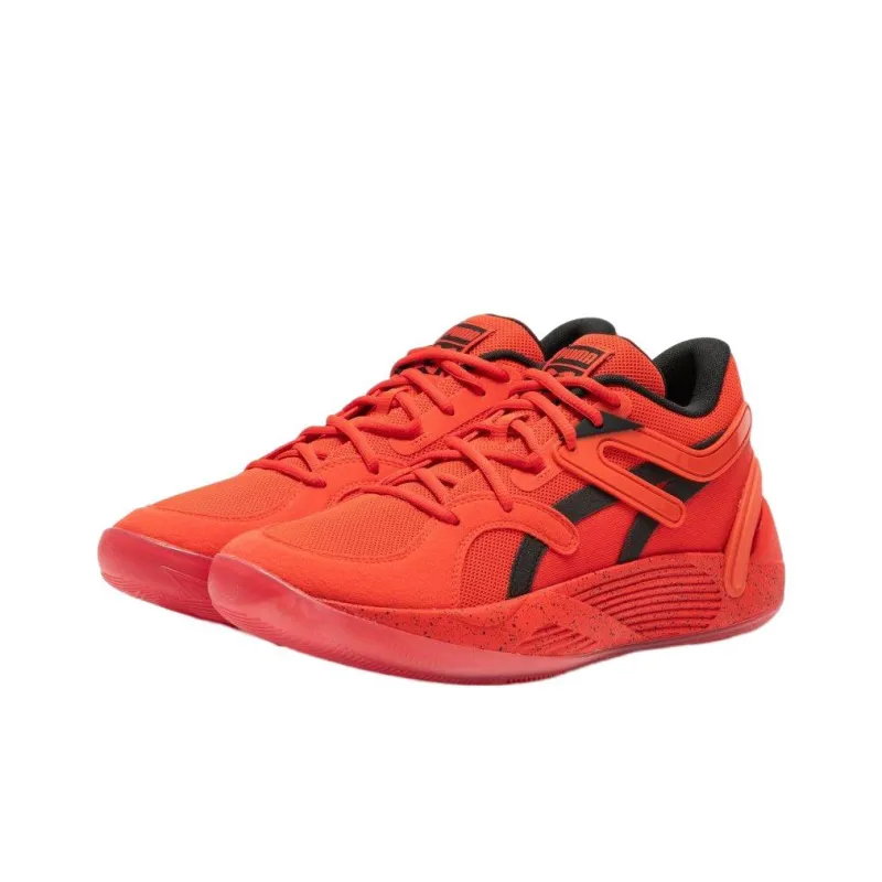 PUMA Trc Blaze Court 'Against All Odds'-2