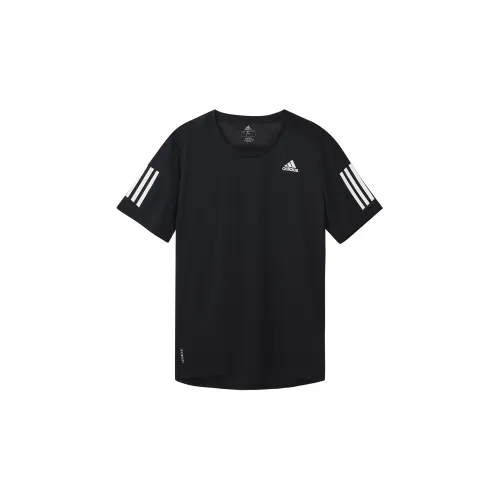 adidas Men T-shirt