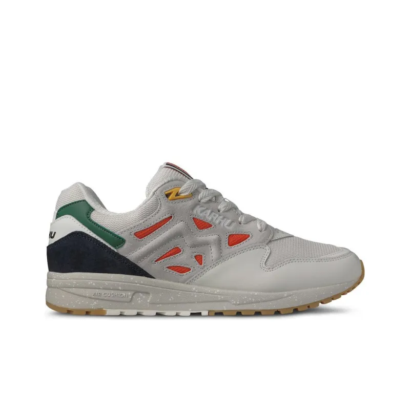 KARHU Legacy 96 'Foggy Dew Scarlet'-1