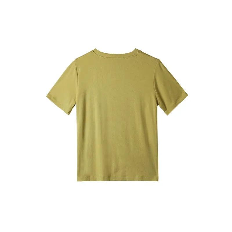 HIPPIEMISS T Shirts Women's-6