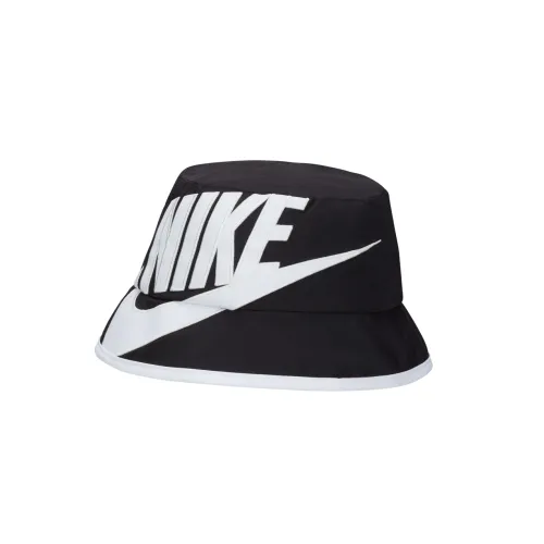 Nike Kids Bucket Hat