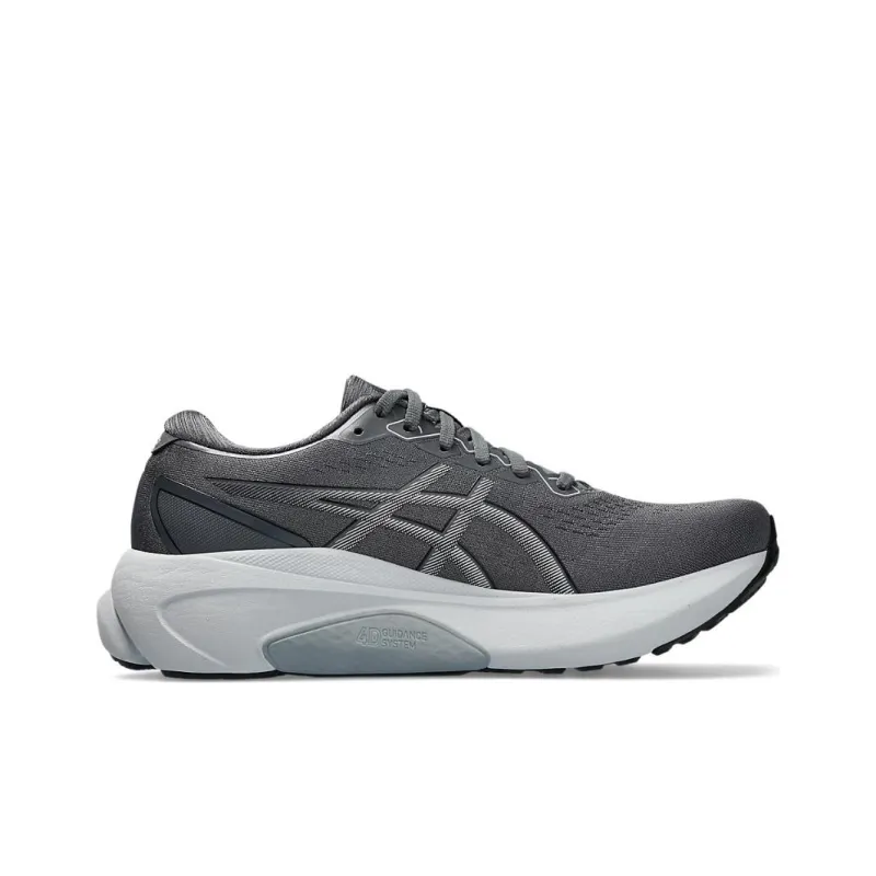Asics Gel Kayano 30 Wide 'Carrier Grey'-1