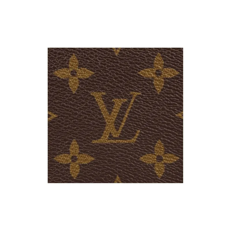 LOUIS VUITTON NEVERFULL Coated Canvas With Leather Combo Bag, Tote Bag, Shopping Bag, Handbag, Shoulder Bag Women's-6
