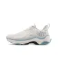 Moon White