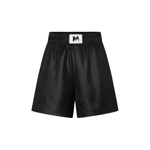 MOCO Women Casual Shorts