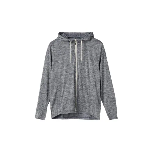 Columbia Jackets Women's Gray