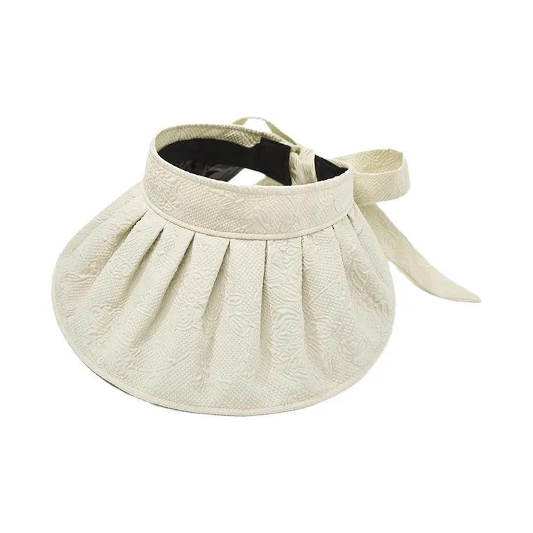 FREE RABBITⅡ Sun Protection Hats Women's-1