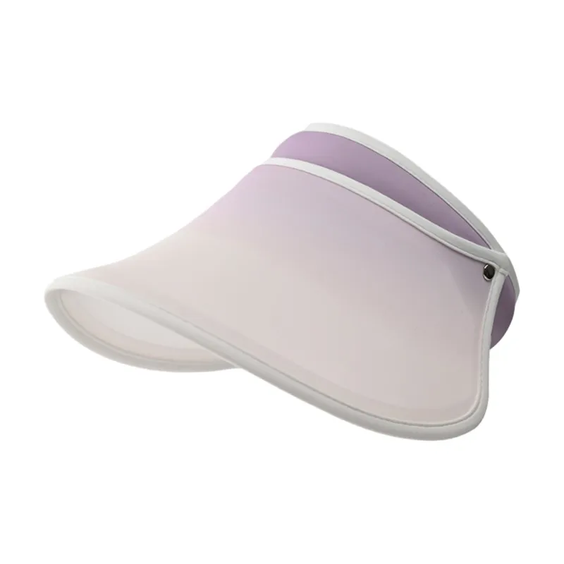 ALIEN BANG AB EB5010 Sun Protection Hats Unisex-1