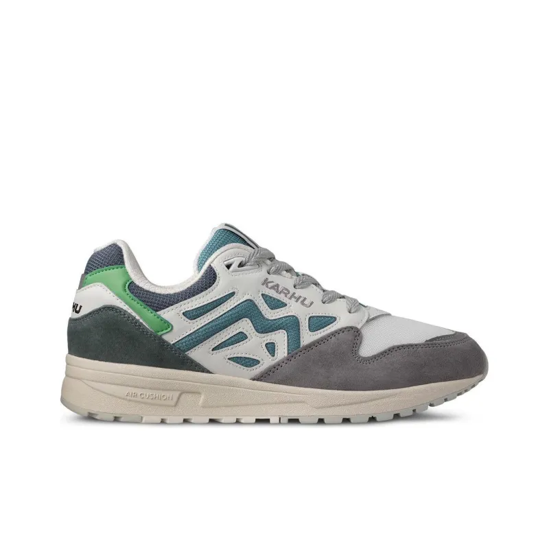 KARHU Legacy 96 'Sleet Brittany Blue'-1
