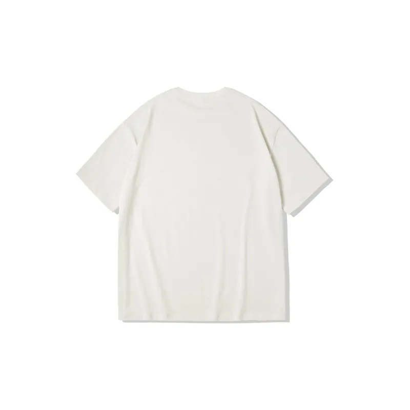 EPTISON T Shirts Unisex-7