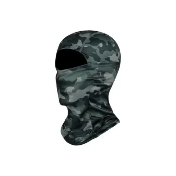 FREE RABBITⅡ Stretch Scarf Sun Protection Masks Unisex