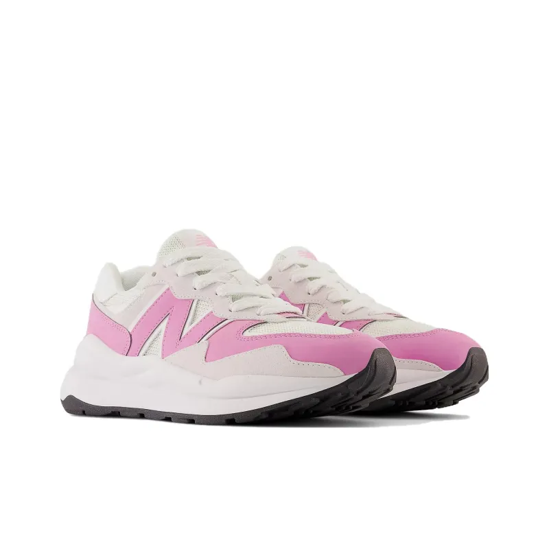 New Balance 57/40 Barbie Women's-2