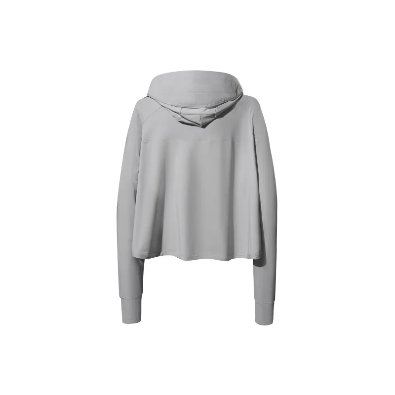 PEAK Sun Protection Clothing Unisex-8