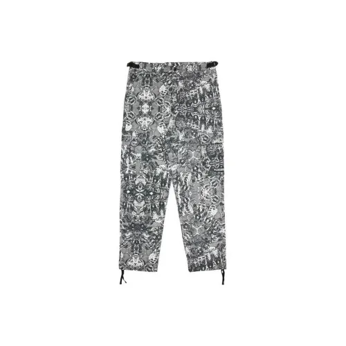 PLEASURES Buzz Cargo Pant 