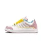 Yellow Pink