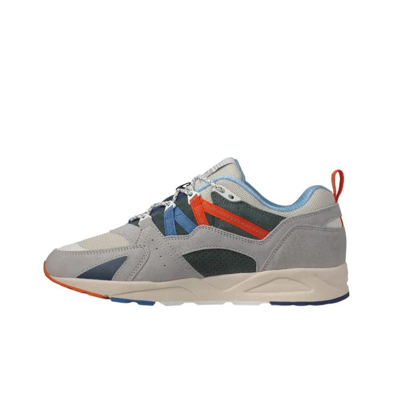 KARHU Fusion 2.0 Dawn Blue-0